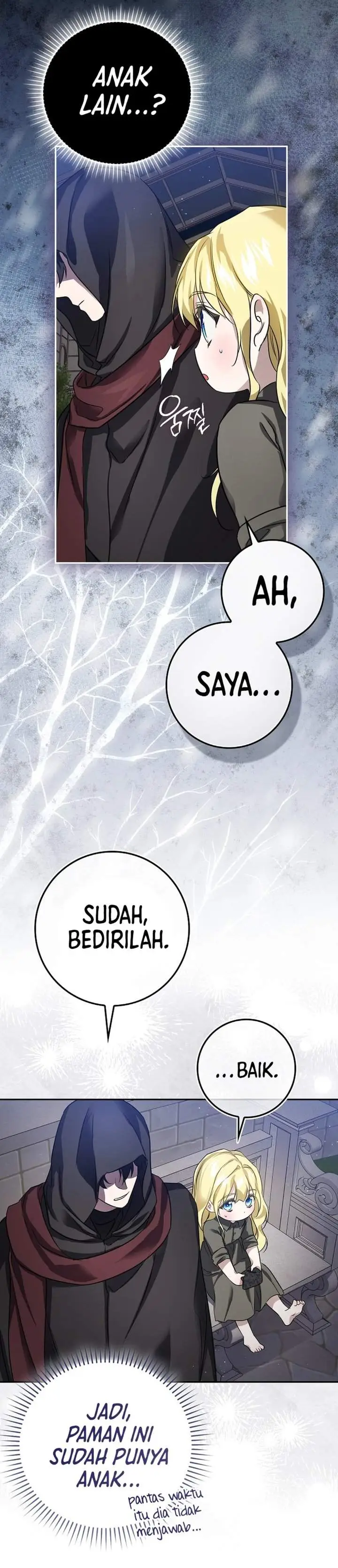 image-komik-i-am-the-5-year-old-spy-who-kidnapped-the-villain-chapter-5-32/56