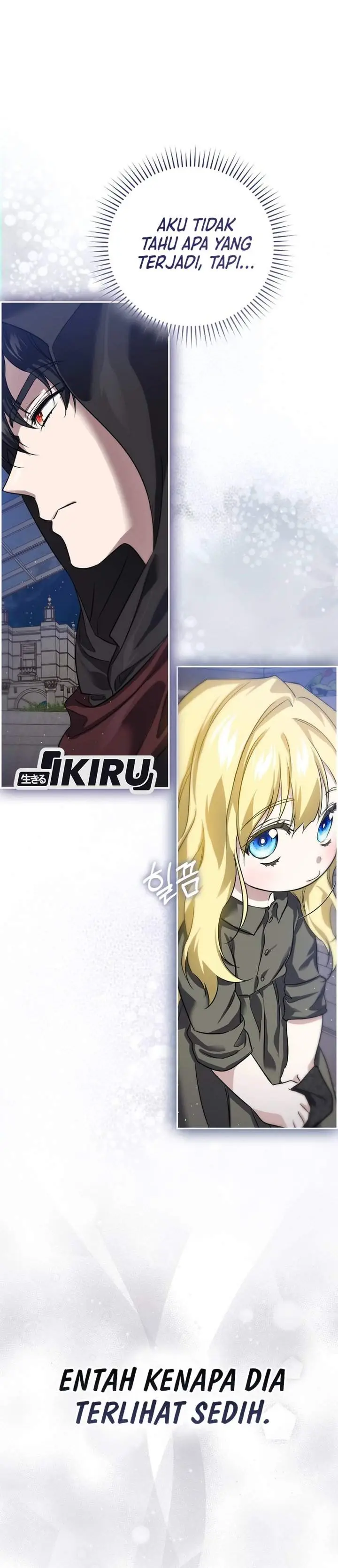 image-komik-i-am-the-5-year-old-spy-who-kidnapped-the-villain-chapter-5-33/56