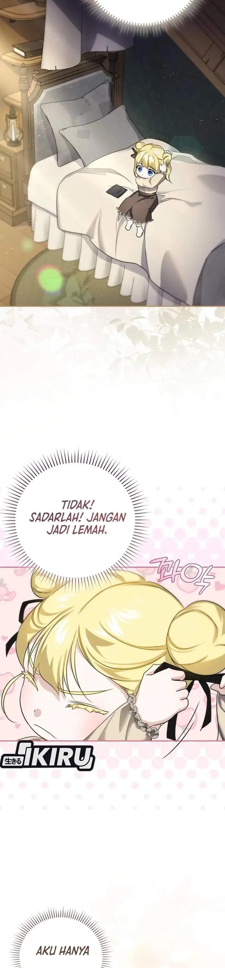 image-komik-i-am-the-5-year-old-spy-who-kidnapped-the-villain-chapter-5-35/56
