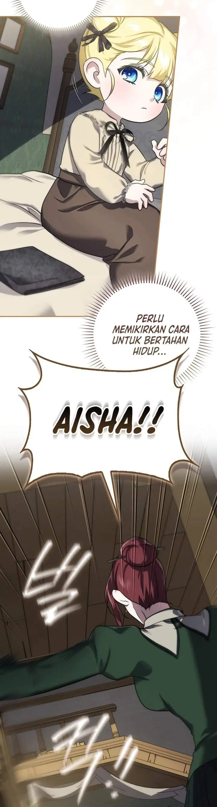 image-komik-i-am-the-5-year-old-spy-who-kidnapped-the-villain-chapter-5-36/56