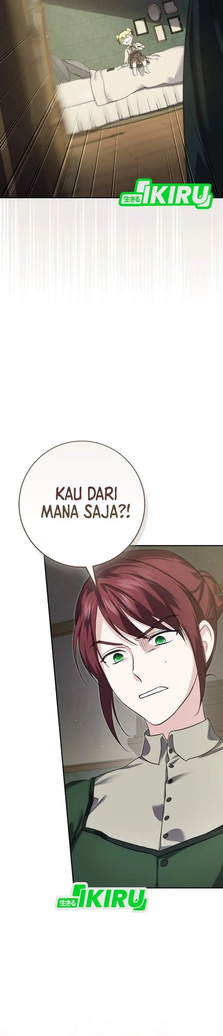 image-komik-i-am-the-5-year-old-spy-who-kidnapped-the-villain-chapter-5-37/56
