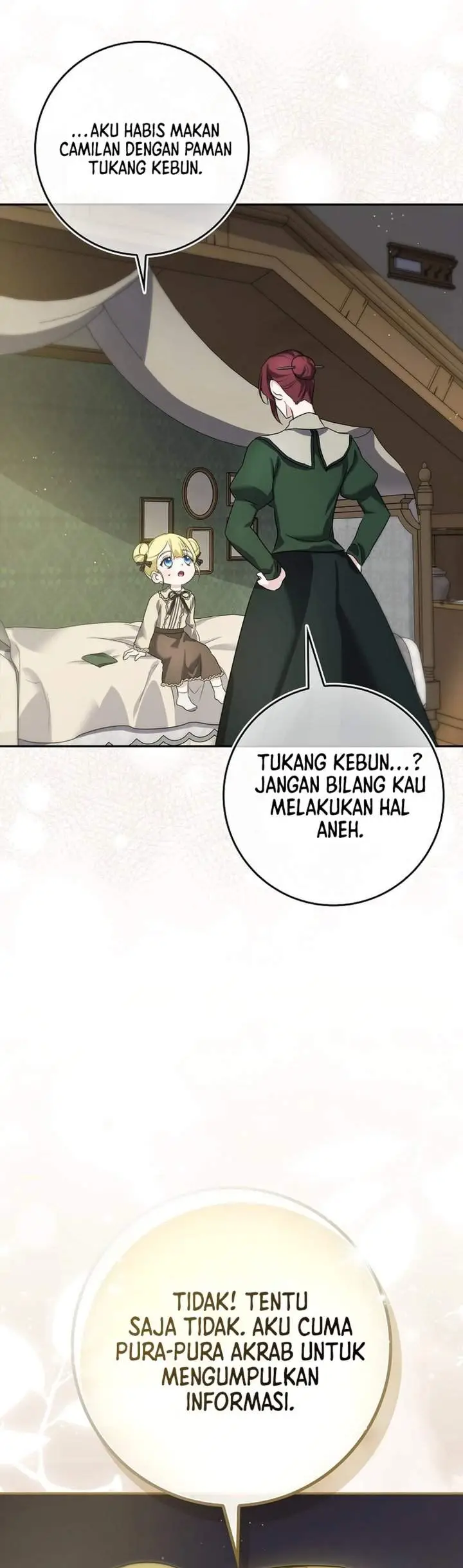 image-komik-i-am-the-5-year-old-spy-who-kidnapped-the-villain-chapter-5-38/56
