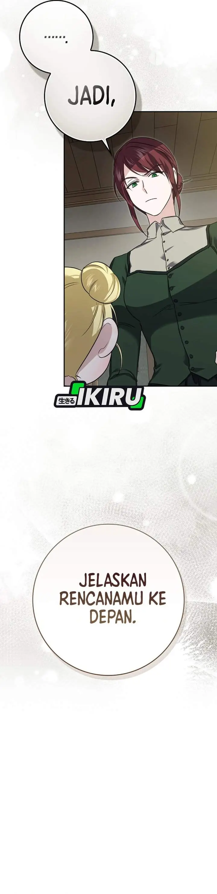 image-komik-i-am-the-5-year-old-spy-who-kidnapped-the-villain-chapter-5-40/56