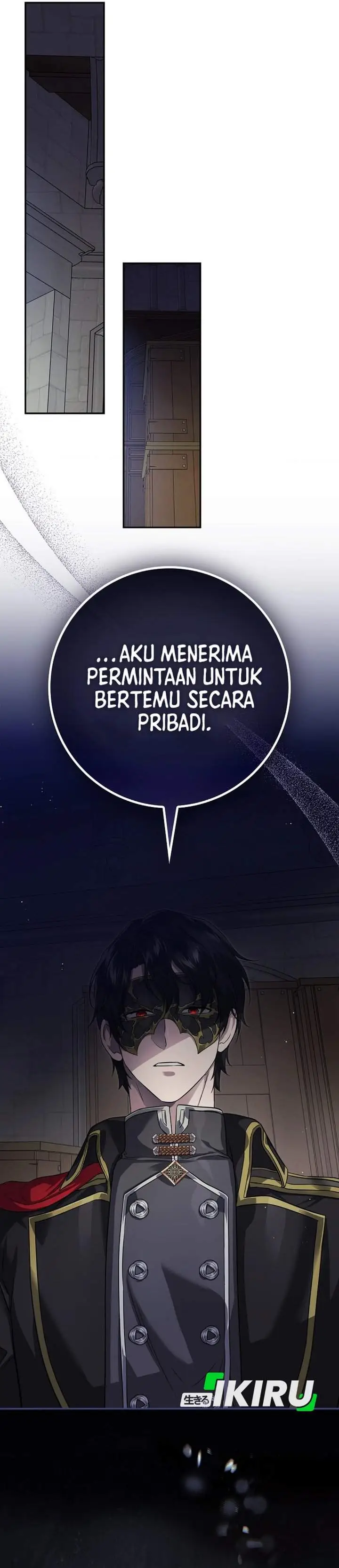 image-komik-i-am-the-5-year-old-spy-who-kidnapped-the-villain-chapter-5-41/56