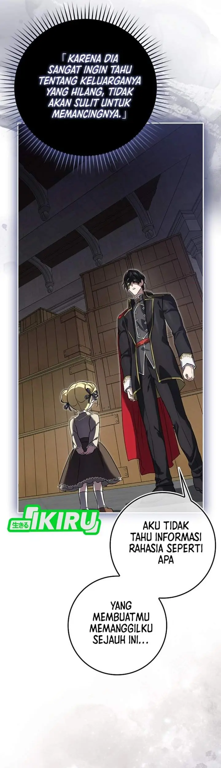 image-komik-i-am-the-5-year-old-spy-who-kidnapped-the-villain-chapter-5-43/56