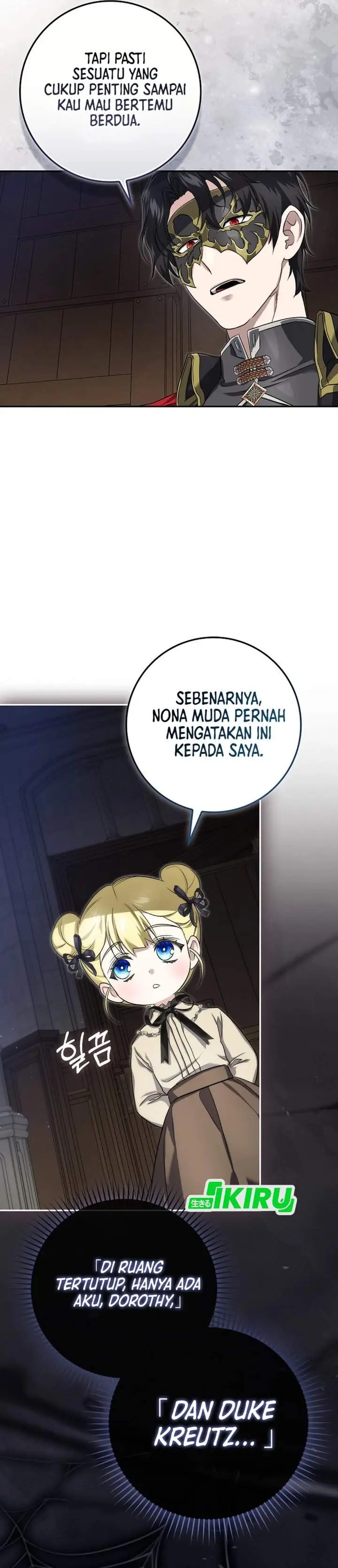 image-komik-i-am-the-5-year-old-spy-who-kidnapped-the-villain-chapter-5-44/56