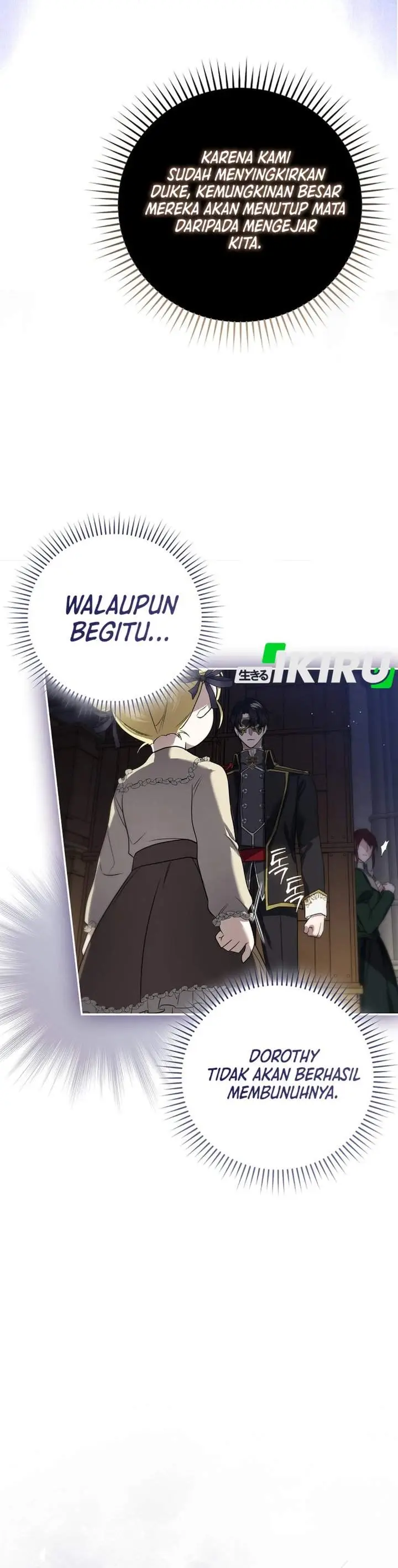 image-komik-i-am-the-5-year-old-spy-who-kidnapped-the-villain-chapter-5-46/56