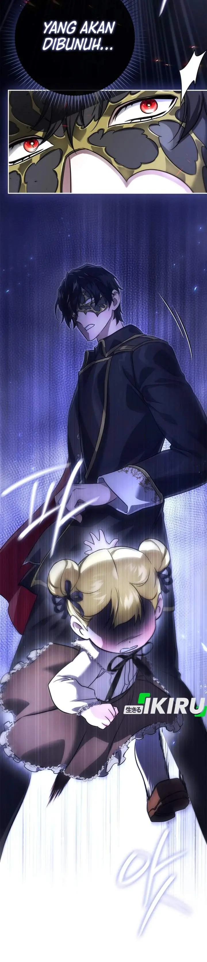 image-komik-i-am-the-5-year-old-spy-who-kidnapped-the-villain-chapter-5-48/56