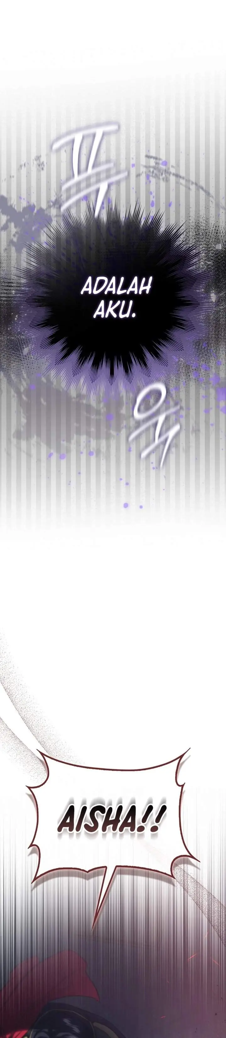 image-komik-i-am-the-5-year-old-spy-who-kidnapped-the-villain-chapter-5-49/56