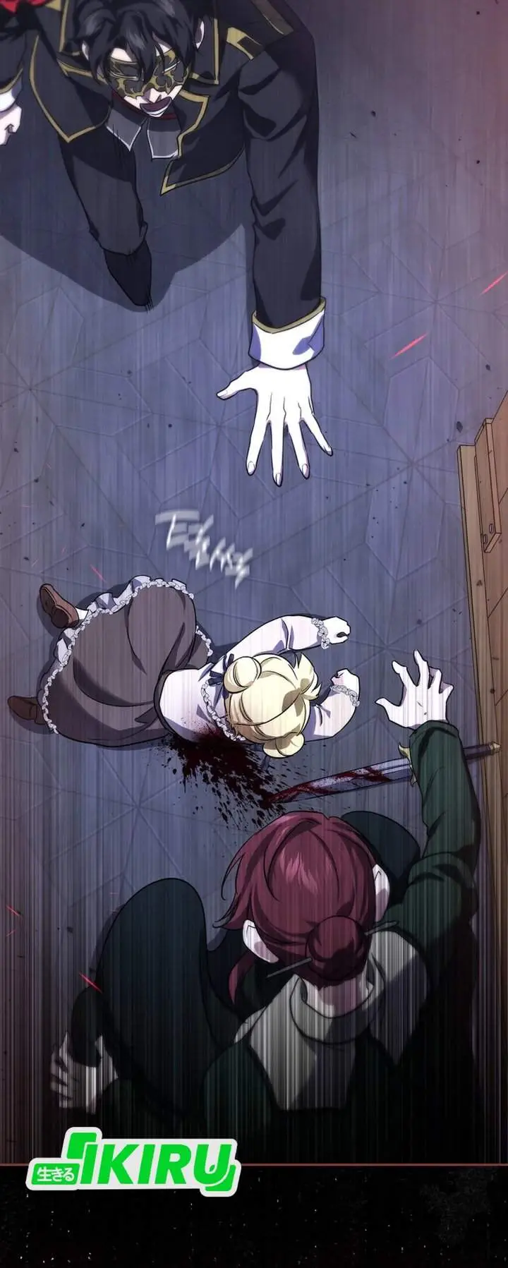 image-komik-i-am-the-5-year-old-spy-who-kidnapped-the-villain-chapter-5-50/56
