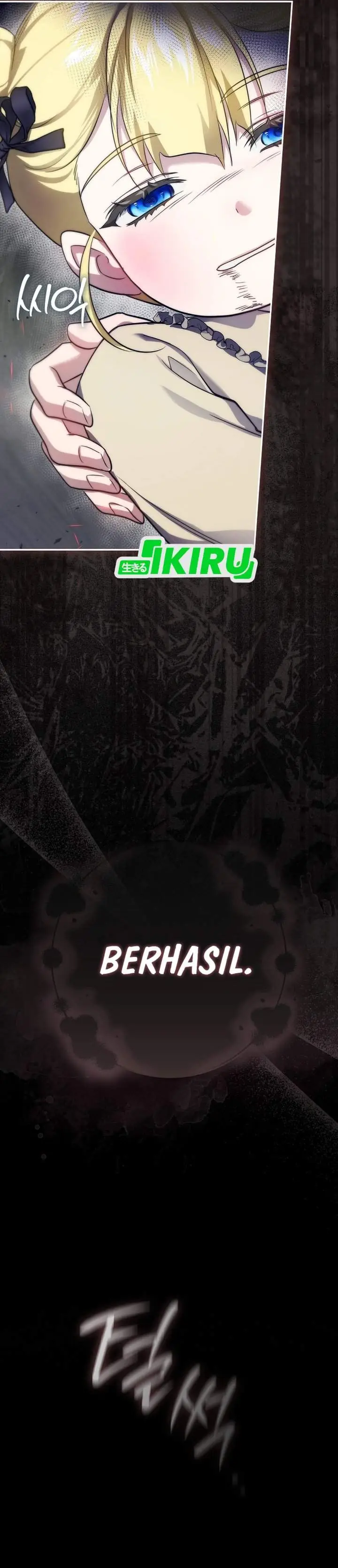 image-komik-i-am-the-5-year-old-spy-who-kidnapped-the-villain-chapter-5-55/56