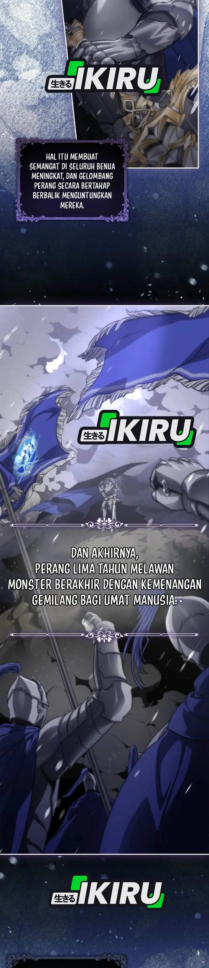 image-komik-i-am-the-5-year-old-spy-who-kidnapped-the-villain-chapter-6-3/45