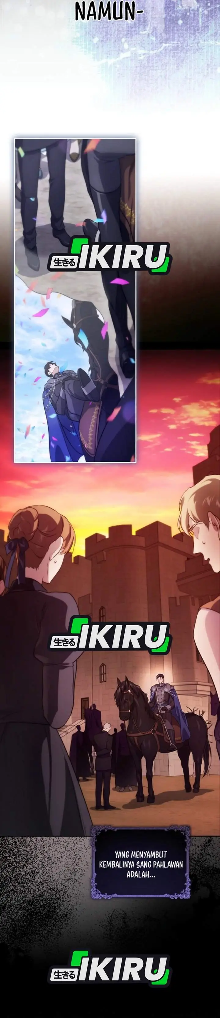 image-komik-i-am-the-5-year-old-spy-who-kidnapped-the-villain-chapter-6-5/45