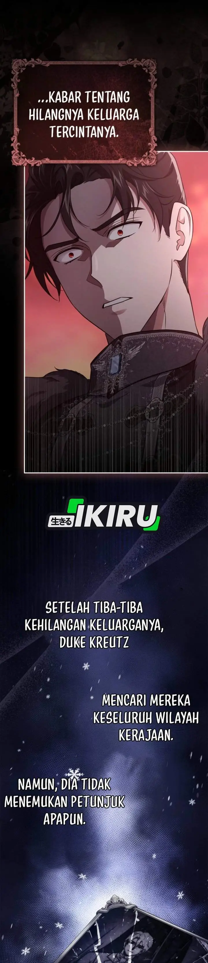 image-komik-i-am-the-5-year-old-spy-who-kidnapped-the-villain-chapter-6-6/45