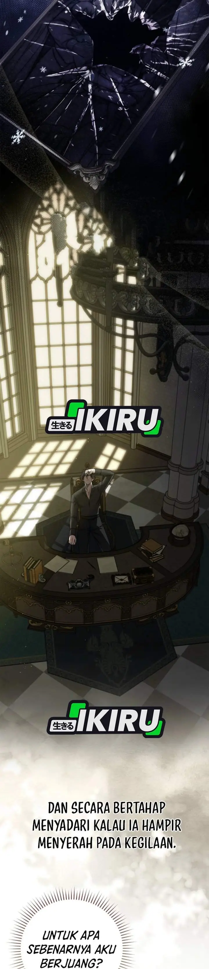 image-komik-i-am-the-5-year-old-spy-who-kidnapped-the-villain-chapter-6-7/45