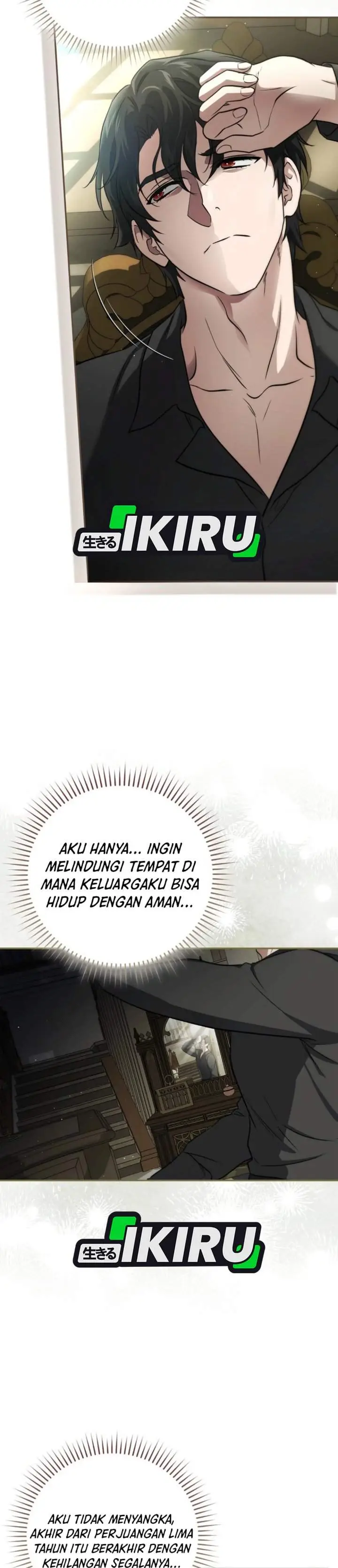 image-komik-i-am-the-5-year-old-spy-who-kidnapped-the-villain-chapter-6-8/45