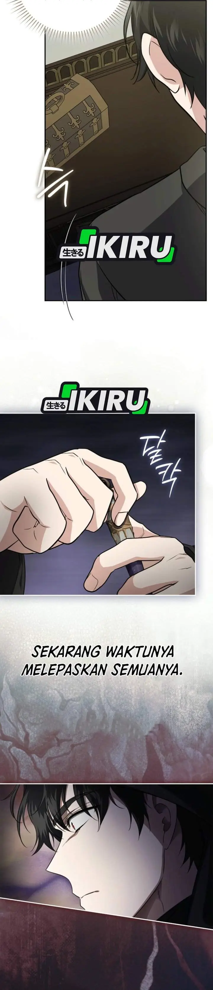 image-komik-i-am-the-5-year-old-spy-who-kidnapped-the-villain-chapter-6-9/45