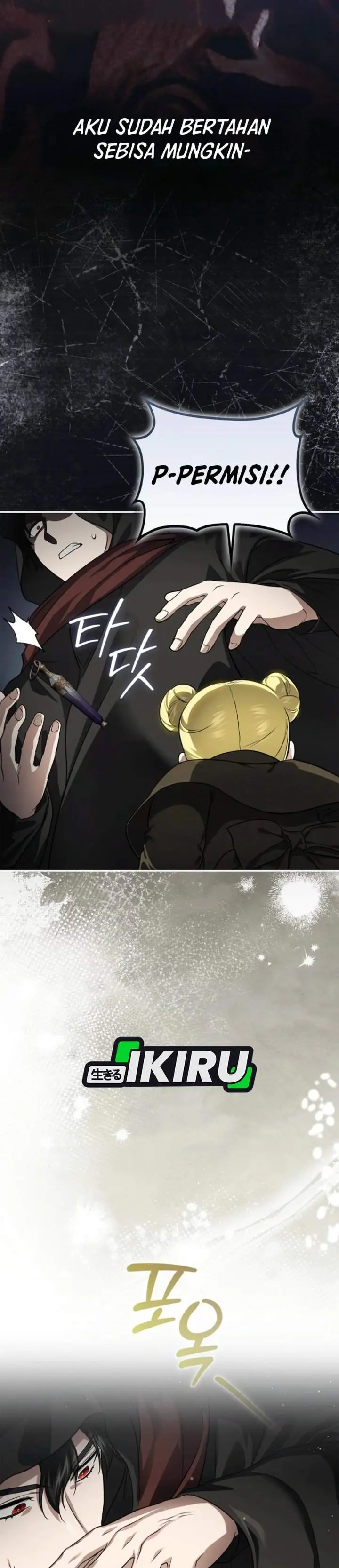image-komik-i-am-the-5-year-old-spy-who-kidnapped-the-villain-chapter-6-10/45