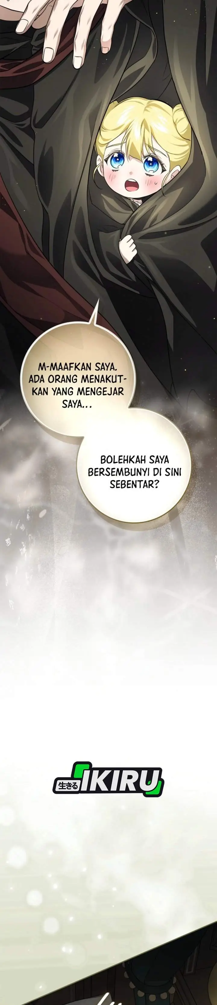 image-komik-i-am-the-5-year-old-spy-who-kidnapped-the-villain-chapter-6-11/45