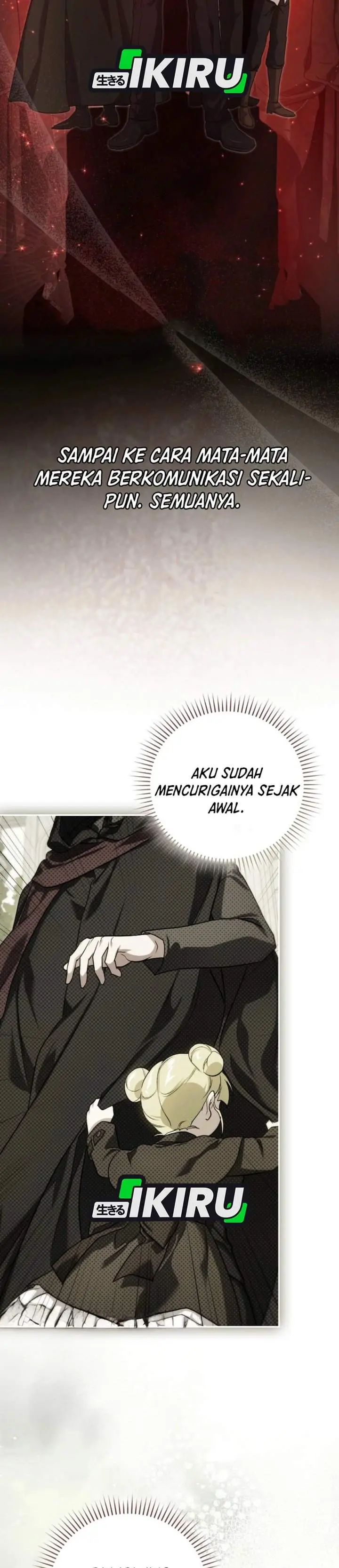 image-komik-i-am-the-5-year-old-spy-who-kidnapped-the-villain-chapter-6-14/45