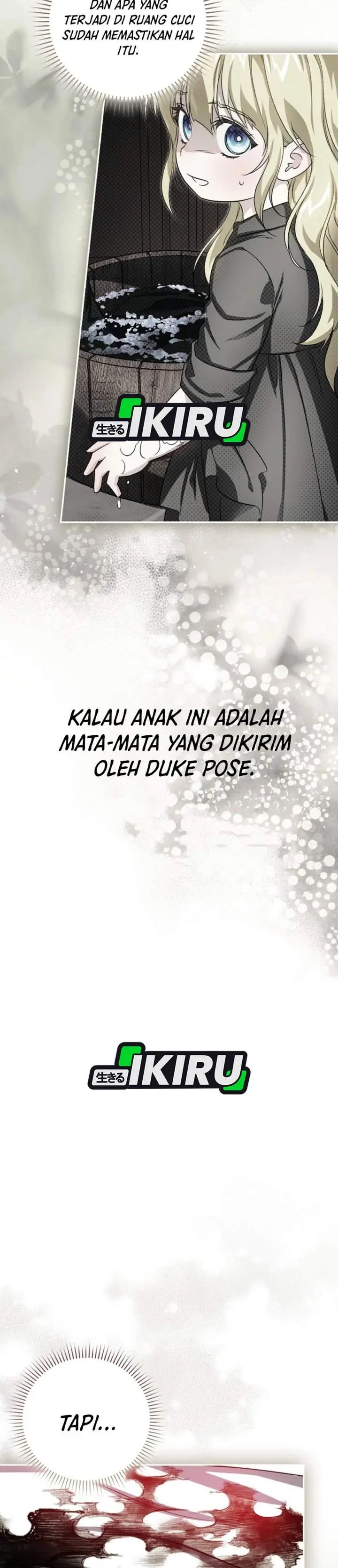 image-komik-i-am-the-5-year-old-spy-who-kidnapped-the-villain-chapter-6-15/45