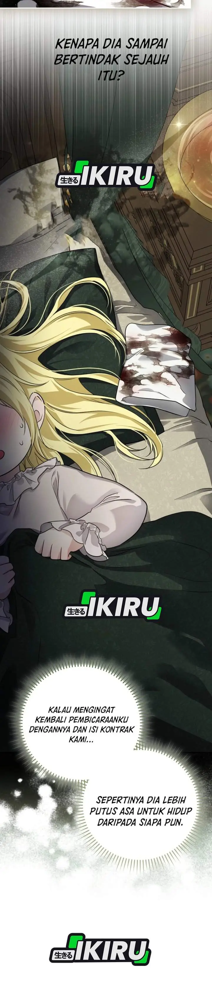 image-komik-i-am-the-5-year-old-spy-who-kidnapped-the-villain-chapter-6-16/45