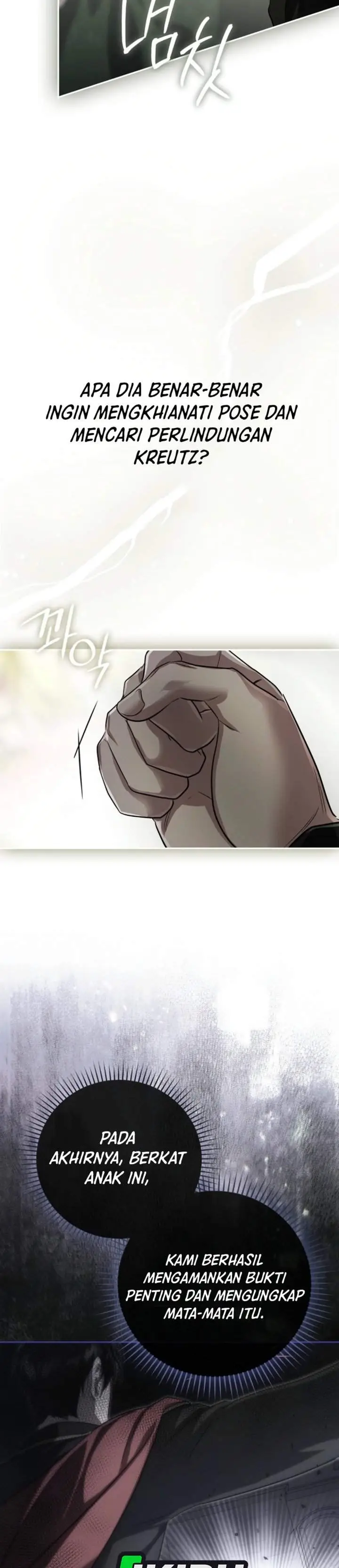 image-komik-i-am-the-5-year-old-spy-who-kidnapped-the-villain-chapter-6-19/45