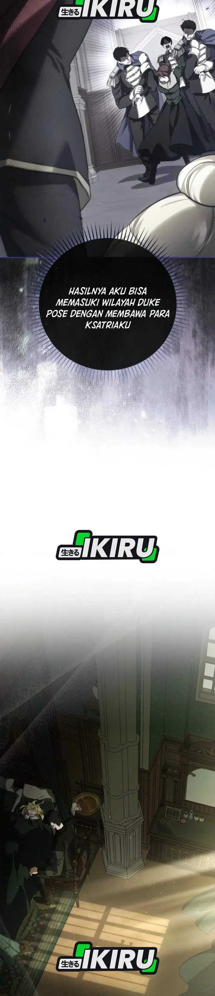 image-komik-i-am-the-5-year-old-spy-who-kidnapped-the-villain-chapter-6-20/45