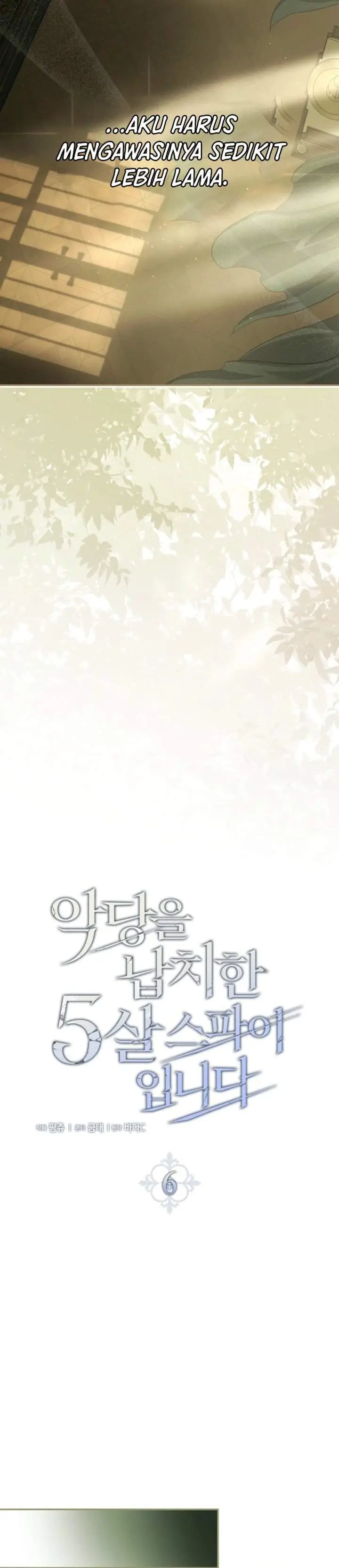 image-komik-i-am-the-5-year-old-spy-who-kidnapped-the-villain-chapter-6-21/45