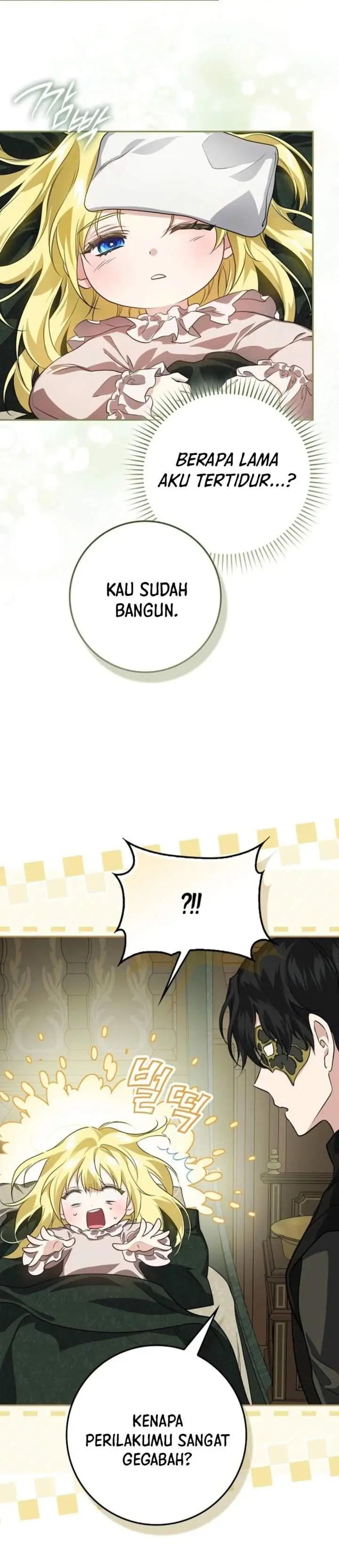 image-komik-i-am-the-5-year-old-spy-who-kidnapped-the-villain-chapter-6-22/45