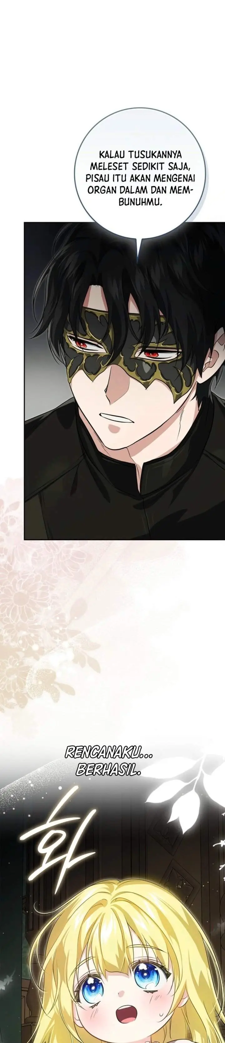 image-komik-i-am-the-5-year-old-spy-who-kidnapped-the-villain-chapter-6-23/45