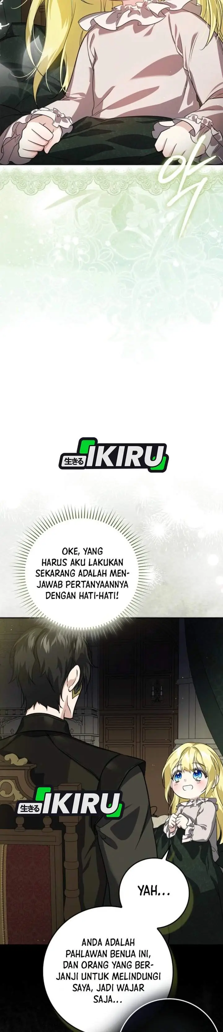 image-komik-i-am-the-5-year-old-spy-who-kidnapped-the-villain-chapter-6-24/45