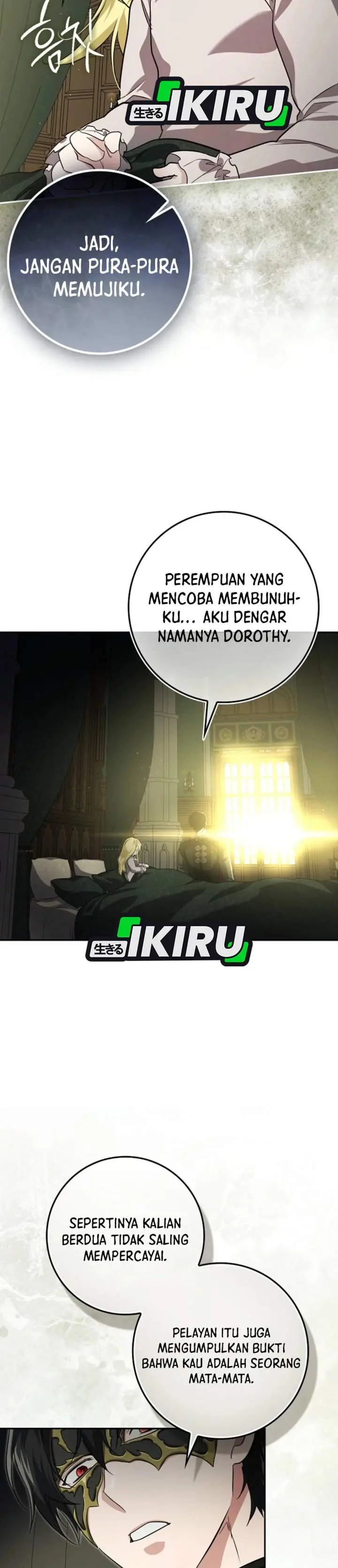 image-komik-i-am-the-5-year-old-spy-who-kidnapped-the-villain-chapter-6-26/45