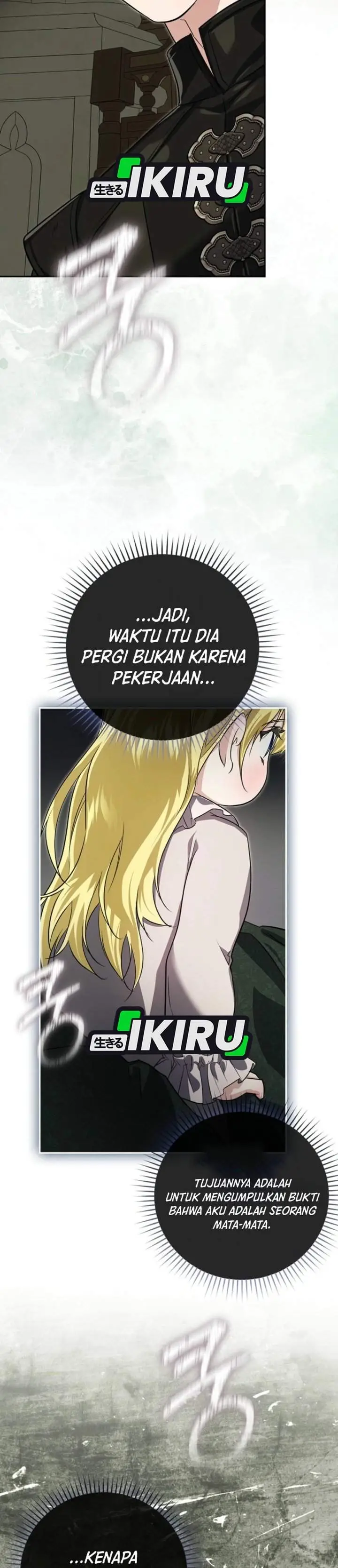 image-komik-i-am-the-5-year-old-spy-who-kidnapped-the-villain-chapter-6-27/45