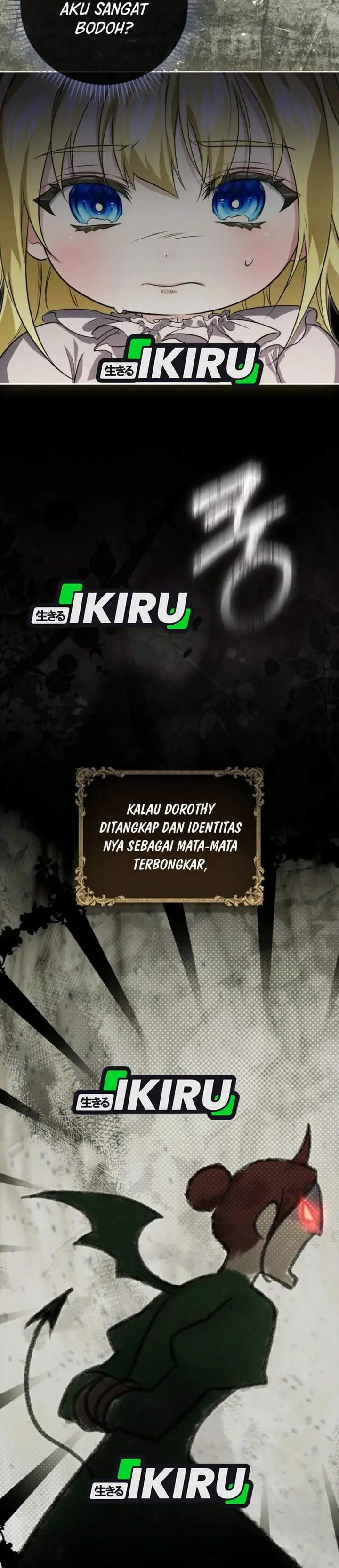 image-komik-i-am-the-5-year-old-spy-who-kidnapped-the-villain-chapter-6-28/45