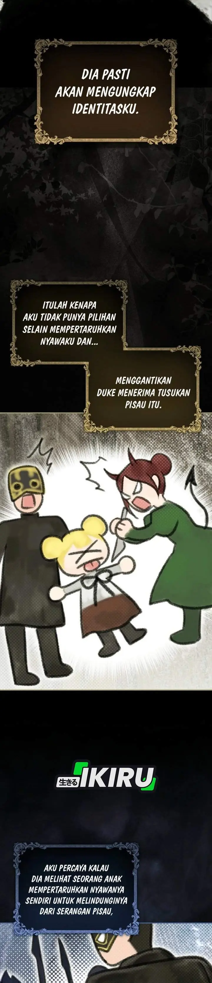 image-komik-i-am-the-5-year-old-spy-who-kidnapped-the-villain-chapter-6-29/45