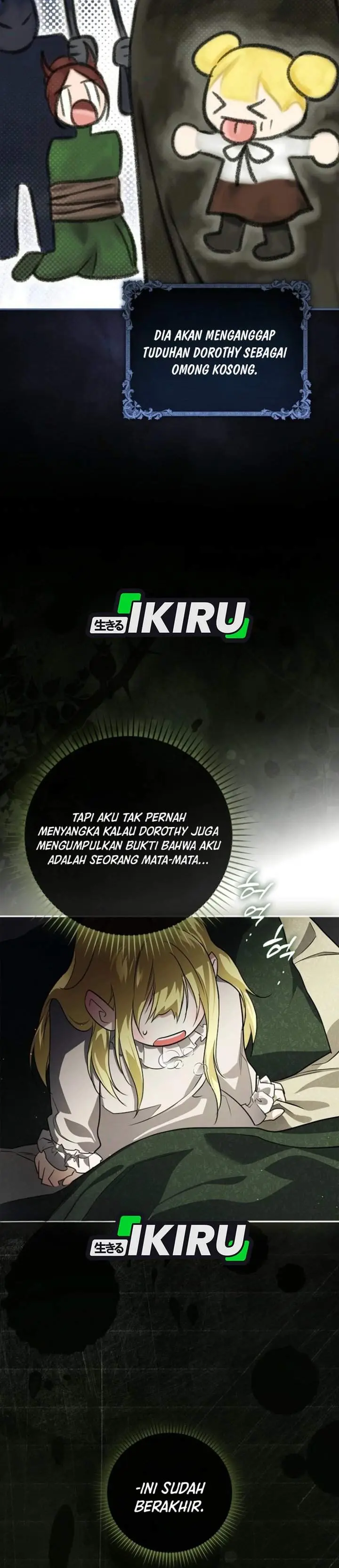 image-komik-i-am-the-5-year-old-spy-who-kidnapped-the-villain-chapter-6-30/45