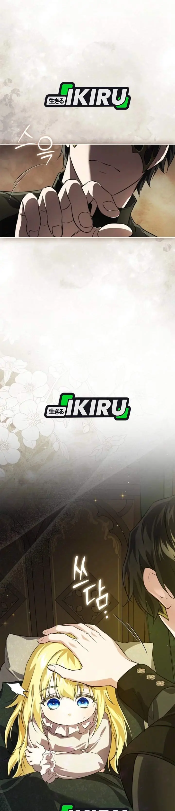 image-komik-i-am-the-5-year-old-spy-who-kidnapped-the-villain-chapter-6-33/45