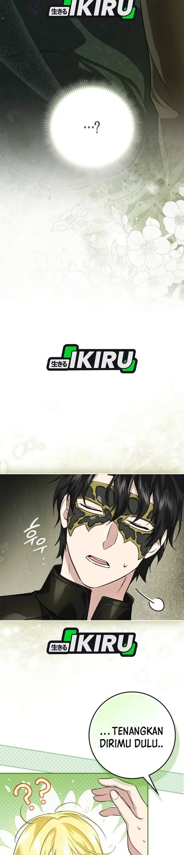 image-komik-i-am-the-5-year-old-spy-who-kidnapped-the-villain-chapter-6-34/45