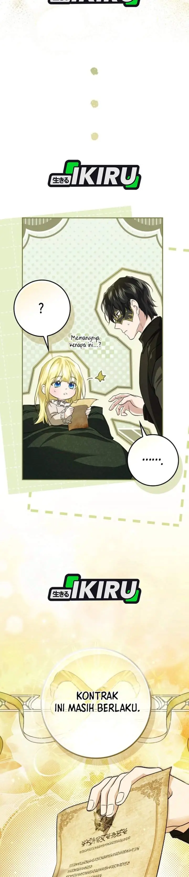 image-komik-i-am-the-5-year-old-spy-who-kidnapped-the-villain-chapter-6-36/45