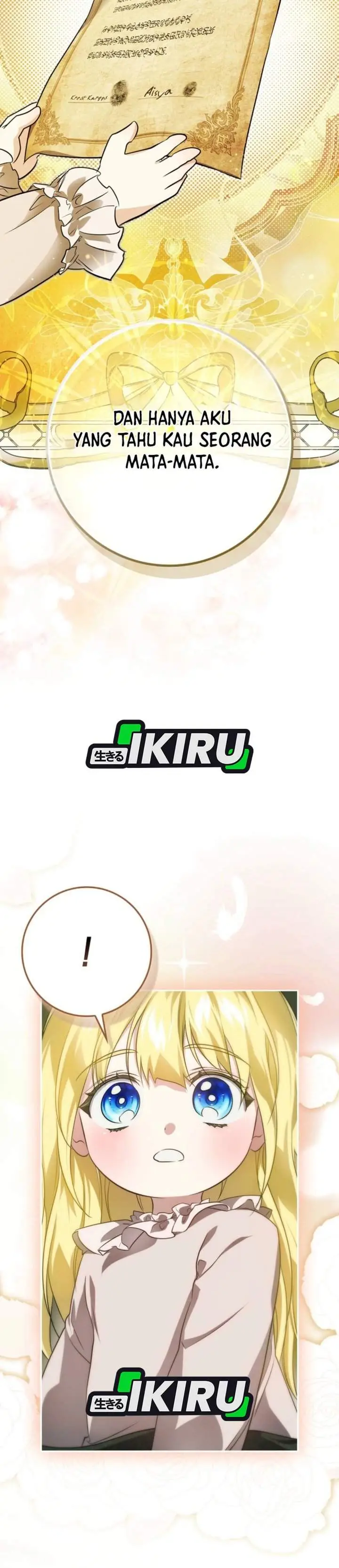 image-komik-i-am-the-5-year-old-spy-who-kidnapped-the-villain-chapter-6-37/45