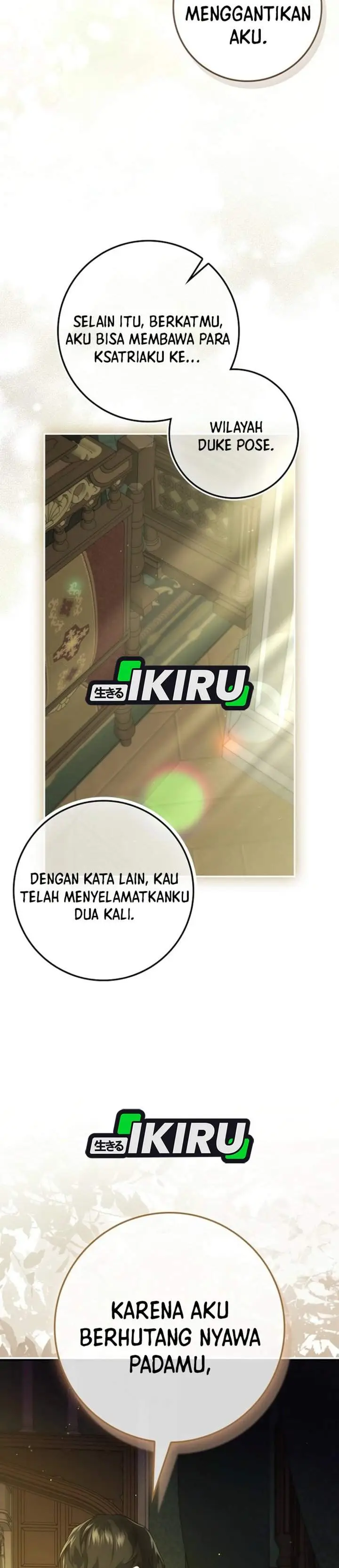 image-komik-i-am-the-5-year-old-spy-who-kidnapped-the-villain-chapter-6-40/45