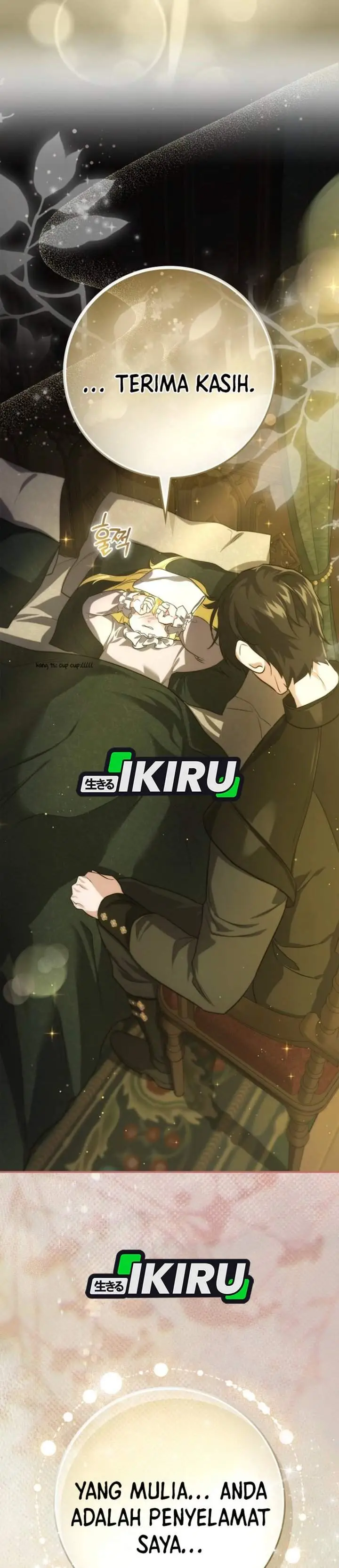 image-komik-i-am-the-5-year-old-spy-who-kidnapped-the-villain-chapter-6-42/45