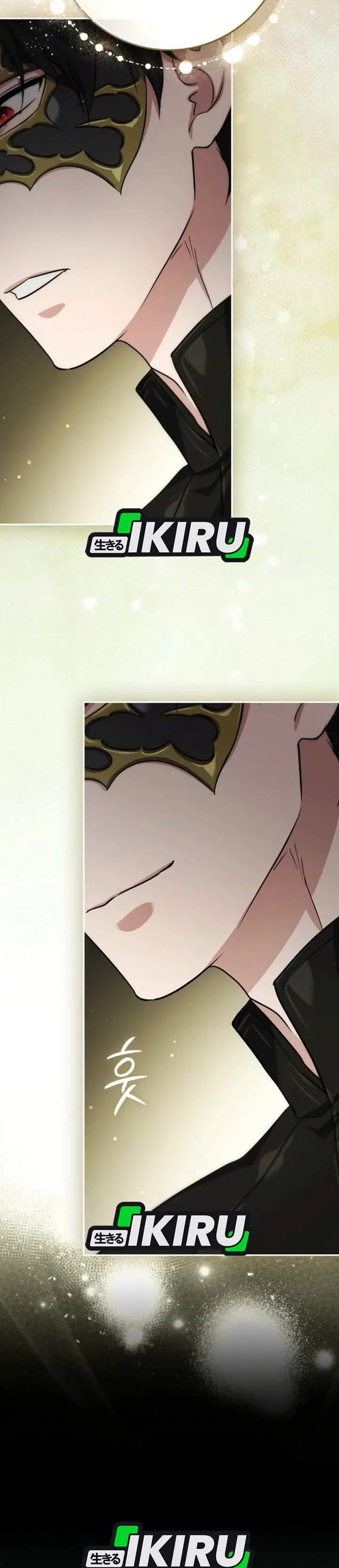 image-komik-i-am-the-5-year-old-spy-who-kidnapped-the-villain-chapter-6-43/45