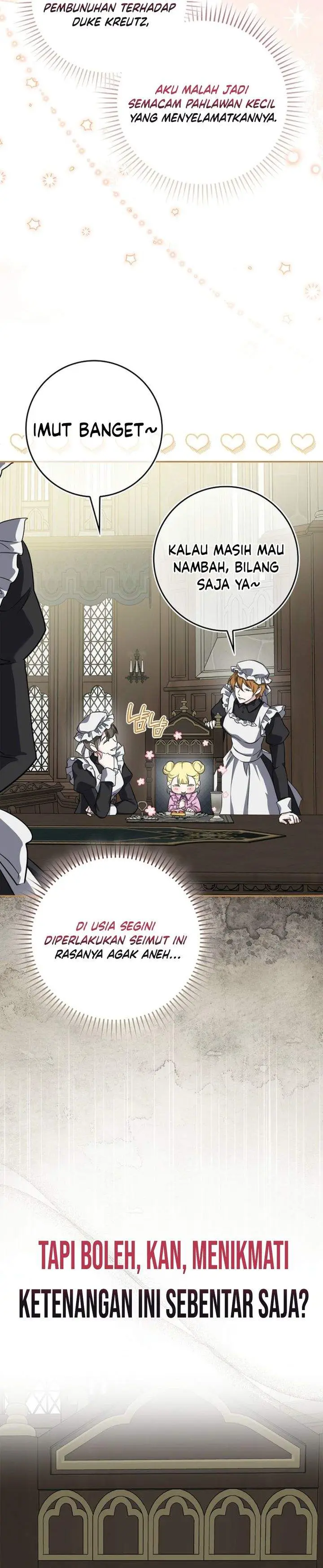 image-komik-i-am-the-5-year-old-spy-who-kidnapped-the-villain-chapter-7-1/47