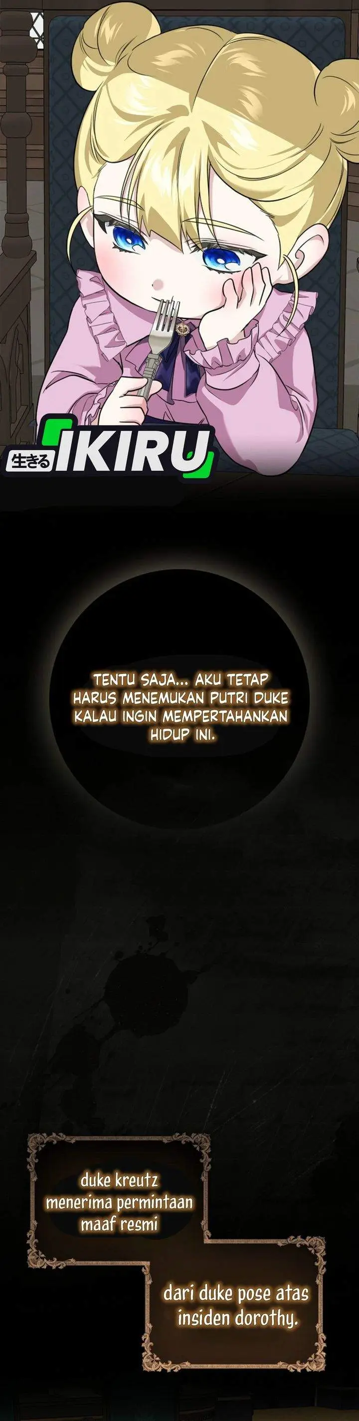 image-komik-i-am-the-5-year-old-spy-who-kidnapped-the-villain-chapter-7-2/47