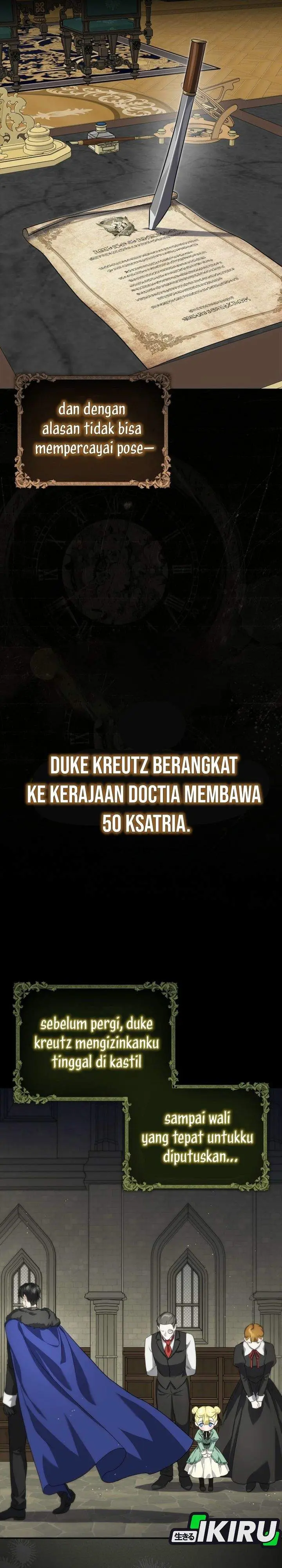 image-komik-i-am-the-5-year-old-spy-who-kidnapped-the-villain-chapter-7-3/47