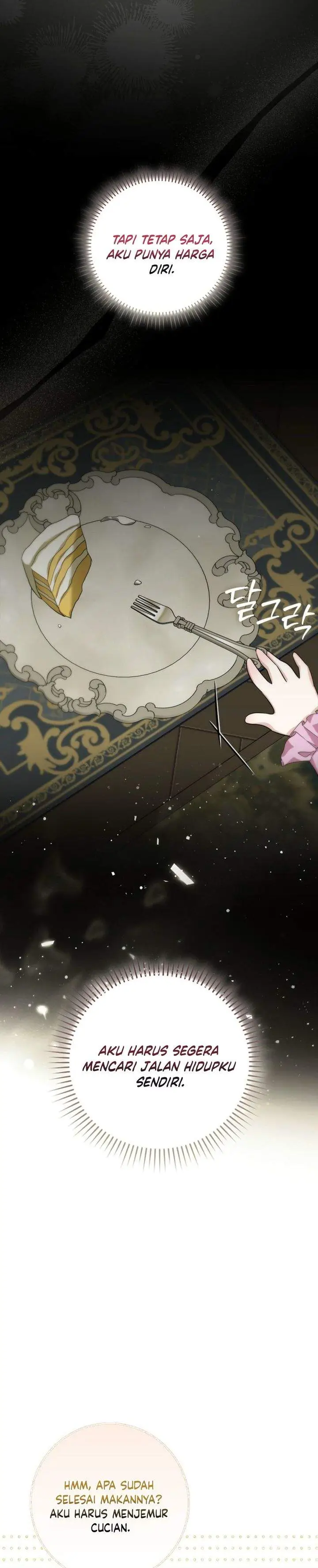 image-komik-i-am-the-5-year-old-spy-who-kidnapped-the-villain-chapter-7-4/47