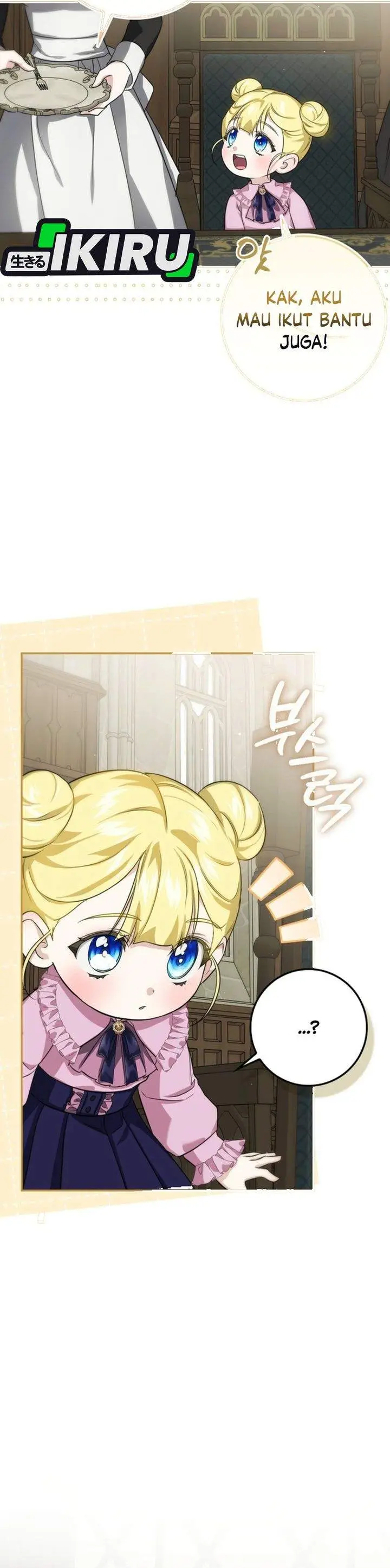 image-komik-i-am-the-5-year-old-spy-who-kidnapped-the-villain-chapter-7-5/47