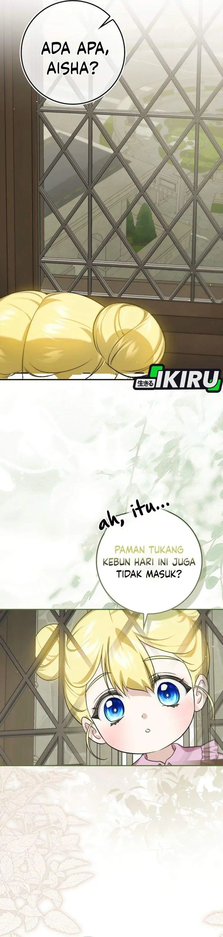 image-komik-i-am-the-5-year-old-spy-who-kidnapped-the-villain-chapter-7-6/47